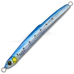 Lure Bassday BM Quicker Long - 110g - WH-01