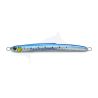 Lure Bassday BM Quicker Long - 110g - HH-16