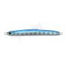 Lure Bassday BM Quicker Long - 110g - WH-01