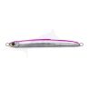 Lure Bassday BM Quicker Long - 110g - WH-02