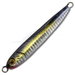 Lure Bassday Bungy Metal II - 65g - HH-14