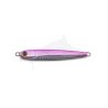 Lure Bassday Bungy Metal II - 28g - HH-02