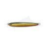 Lure Bassday Bungy Metal II - 28g - HH-09