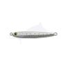Lure Bassday Bungy Metal II - 28g - HH-49