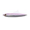 Lure Bassday Bungy Metal II - 45g - HH-02