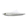 Lure Bassday Bungy Metal II - 45g - HH-49