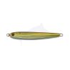 Lure Bassday Bungy Metal II - 45g - NH-126