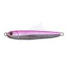 Lure Bassday Bungy Metal II - 65g - HH-02
