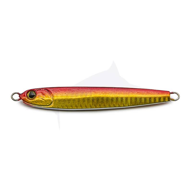 Lure Bassday Bungy Metal II - 65g - HH-14 Lure Bassday Bungy Metal II - 65g - HH-14
