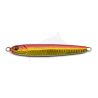 Lure Bassday Bungy Metal II - 65g - HH-14