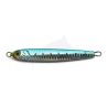 Lure Bassday Bungy Metal II - 65g - HH-16