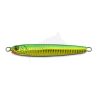 Lure Bassday Bungy Metal II - 65g - HH-55