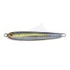 Lure Bassday Bungy Metal II - 65g - HH-71