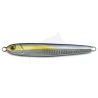 Lure Bassday Bungy Metal II - 90g - HH-71
