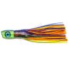 Lure Pulsator Big Blue Instigator BBI1 - 281/013