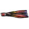 Lure Pulsator Big Blue Instigator BBIA - 520/106