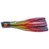 Lure Pulsator Big Blue Instigator BBIA - 701/106