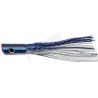 Leurre Pulsator Tube 2 - 222/010