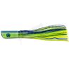 Leurre Pulsator Tube 2 - 281/447
