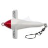 Lure Pulsator Frigate Bird FB4 - 321