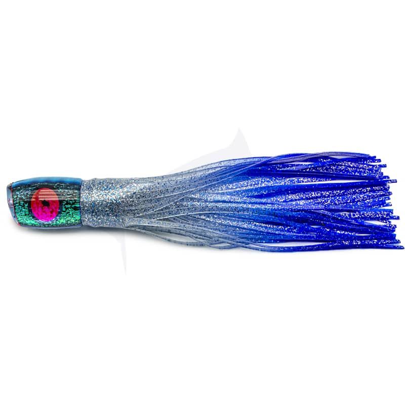 Lure Pulsator Big Blue Instigator BBI1 - 457/457 V2 Lure Pulsator Big Blue Instigator BBI1 - 457/457 V2