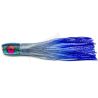 Lure Pulsator Big Blue Instigator BBI1 - 457/457 V2