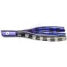 Lure Pulsator Tube 4 PT4 - 602/096