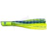 Lure Pulsator Tube 4 PT4 - 613/GLUMO