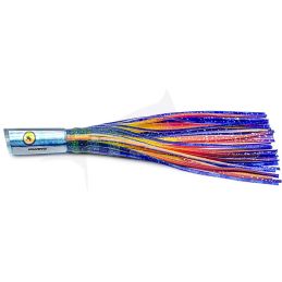 Lure Pulsator Tube 4 PT4 - 733/106