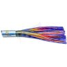 Lure Pulsator Tube 4 PT4 - 733/106