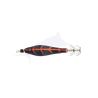 Lure DTD Black Diablo - Red Arrow