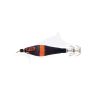 Lure DTD Black Diablo - Red Tape