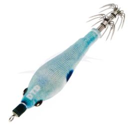 DTD Soft Real Fish 1.5