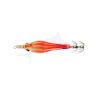 Turlutte DTD Soft Real Fish 1.5 - Kerisi