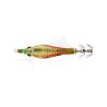 Turlutte DTD Soft Real Fish 1.5 - Knez