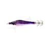 Turlutte DTD Soft Real Fish 1.5 - Natural Pilchard