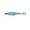 Turlutte DTD Soft Real Fish 1.5 - Picarel Blue