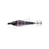 Turlutte DTD Soft Real Fish 1.5 - Wahoo