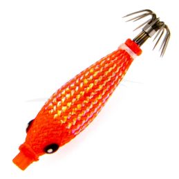 DTD Soft Mini - Yellow