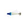 DTD Soft Mini - Blue Head