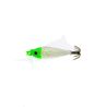DTD Soft Mini - Green Head