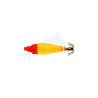 DTD Soft Mini - Orange