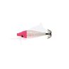 DTD Soft Mini - Pink Head