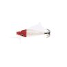 DTD Soft Mini - Red Head