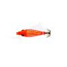 DTD Soft Mini - Red