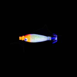 DTD Soft Mini - Yellow Glow