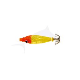 DTD Soft Mini - Yellow
