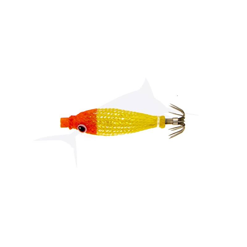 DTD Soft Mini - Yellow DTD Soft Mini - Yellow