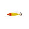 DTD Soft Mini - Yellow