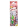 Set de Turluttes DTD Tataki Set 1.5/2.0 - 29